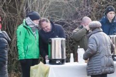 Nikolaus Breitensee 2016 031