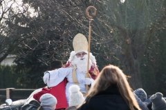 Nikolaus Breitensee 2016 036