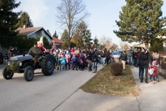 Nikolaus Breitensee 2016 042