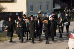 Nikolaus Breitensee 2016 044