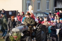 Nikolaus Breitensee 2016 045