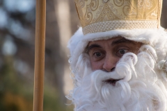 Nikolaus Breitensee 2016 048