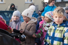 Nikolaus Breitensee 2016 049