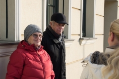 Nikolaus Breitensee 2016 055