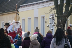 Nikolaus Breitensee 2016 056