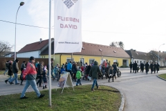 Nikolaus Breitensee 2016 063