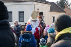 Nikolaus Breitensee 2016 075