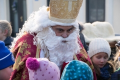 Nikolaus Breitensee 2016 076