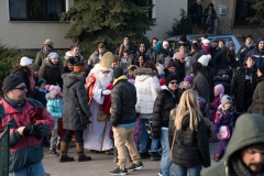 Nikolaus Breitensee 2016 077