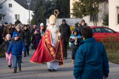 Nikolaus Breitensee 2016 080