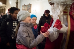 Nikolaus Breitensee 2016 111