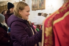 Nikolaus Breitensee 2016 128