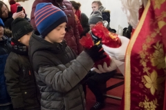 Nikolaus Breitensee 2016 132