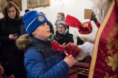 Nikolaus Breitensee 2016 134