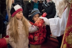 Nikolaus Breitensee 2016 139