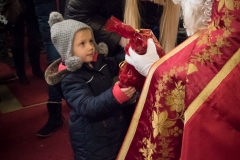 Nikolaus Breitensee 2016 140