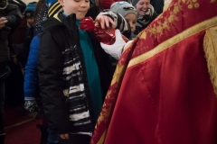 Nikolaus Breitensee 2016 141