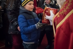 Nikolaus Breitensee 2016 143