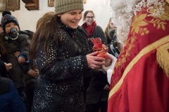 Nikolaus Breitensee 2016 144