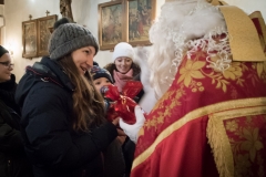 Nikolaus Breitensee 2016 145