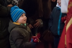 Nikolaus Breitensee 2016 146