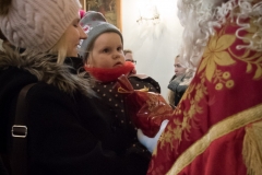 Nikolaus Breitensee 2016 147