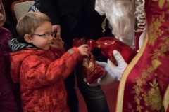 Nikolaus Breitensee 2016 149