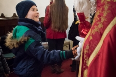 Nikolaus Breitensee 2016 157