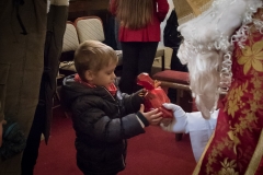 Nikolaus Breitensee 2016 158
