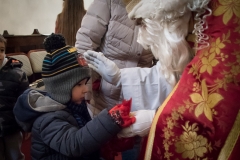 Nikolaus Breitensee 2016 159
