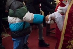 Nikolaus Breitensee 2016 162