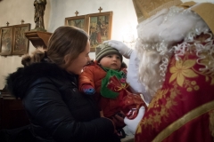 Nikolaus Breitensee 2016 166