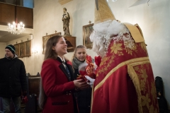 Nikolaus Breitensee 2016 167