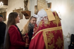Nikolaus Breitensee 2016 168