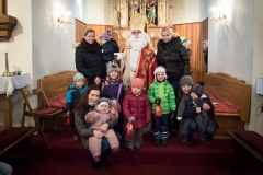 Nikolaus Breitensee 2016 170