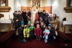 Nikolaus Breitensee 2016 171