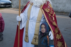 Nikolaus Breitensee 2016 172