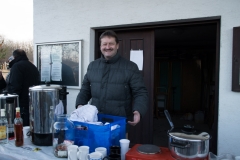 Nikolaus Breitensee 2016 173