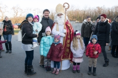 Nikolaus Breitensee 2016 176