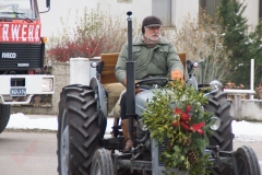 Nikolaus 2017 001