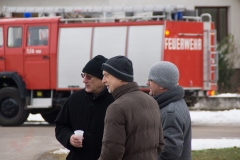 Nikolaus 2017 002