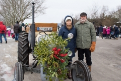 Nikolaus 2017 003
