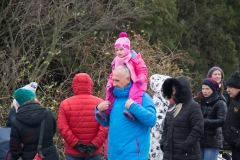 Nikolaus 2017 009