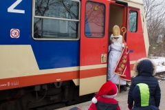 Nikolaus 2017 013