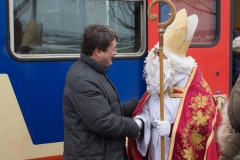 Nikolaus 2017 014