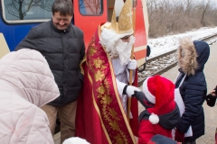 Nikolaus 2017 015
