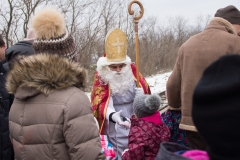 Nikolaus 2017 016