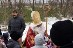 Nikolaus 2017 017