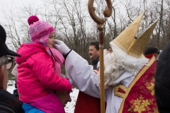 Nikolaus 2017 019