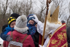 Nikolaus 2017 020